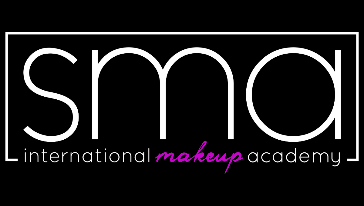 SMA International Academy Logo
