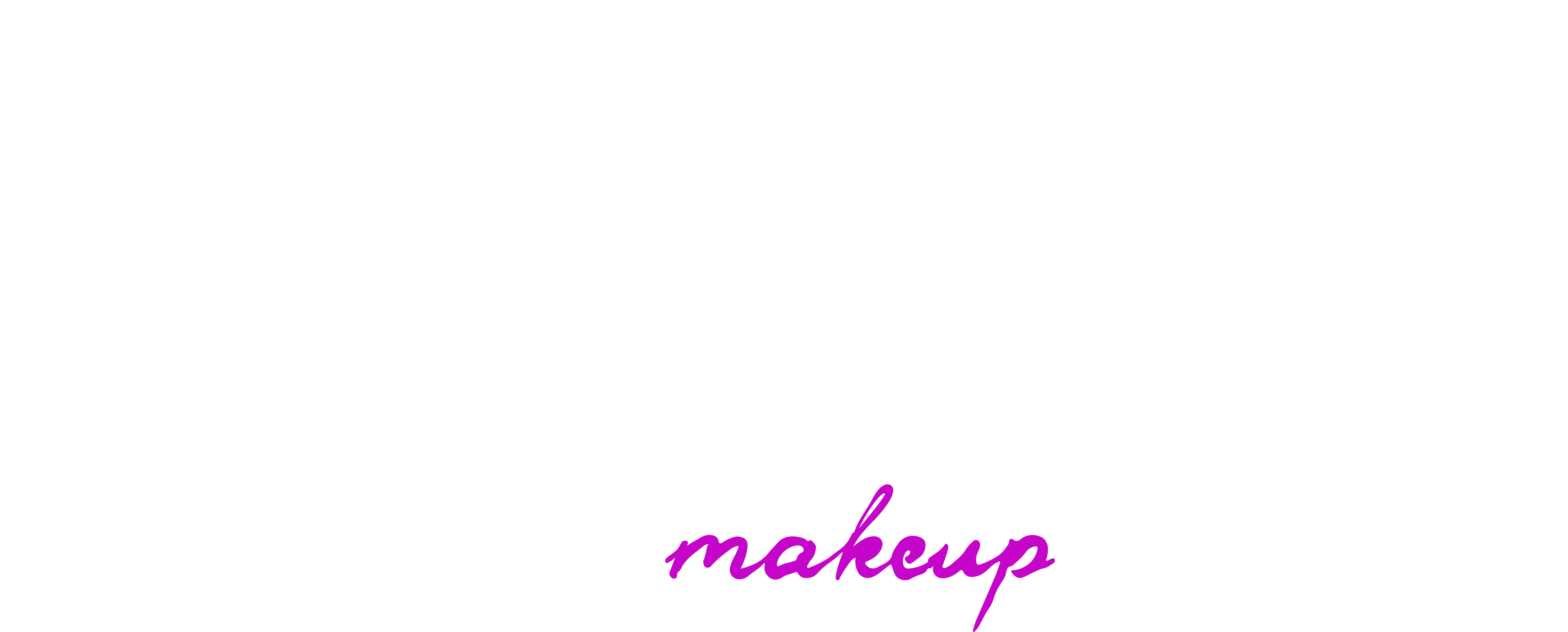 sma international makeup academy