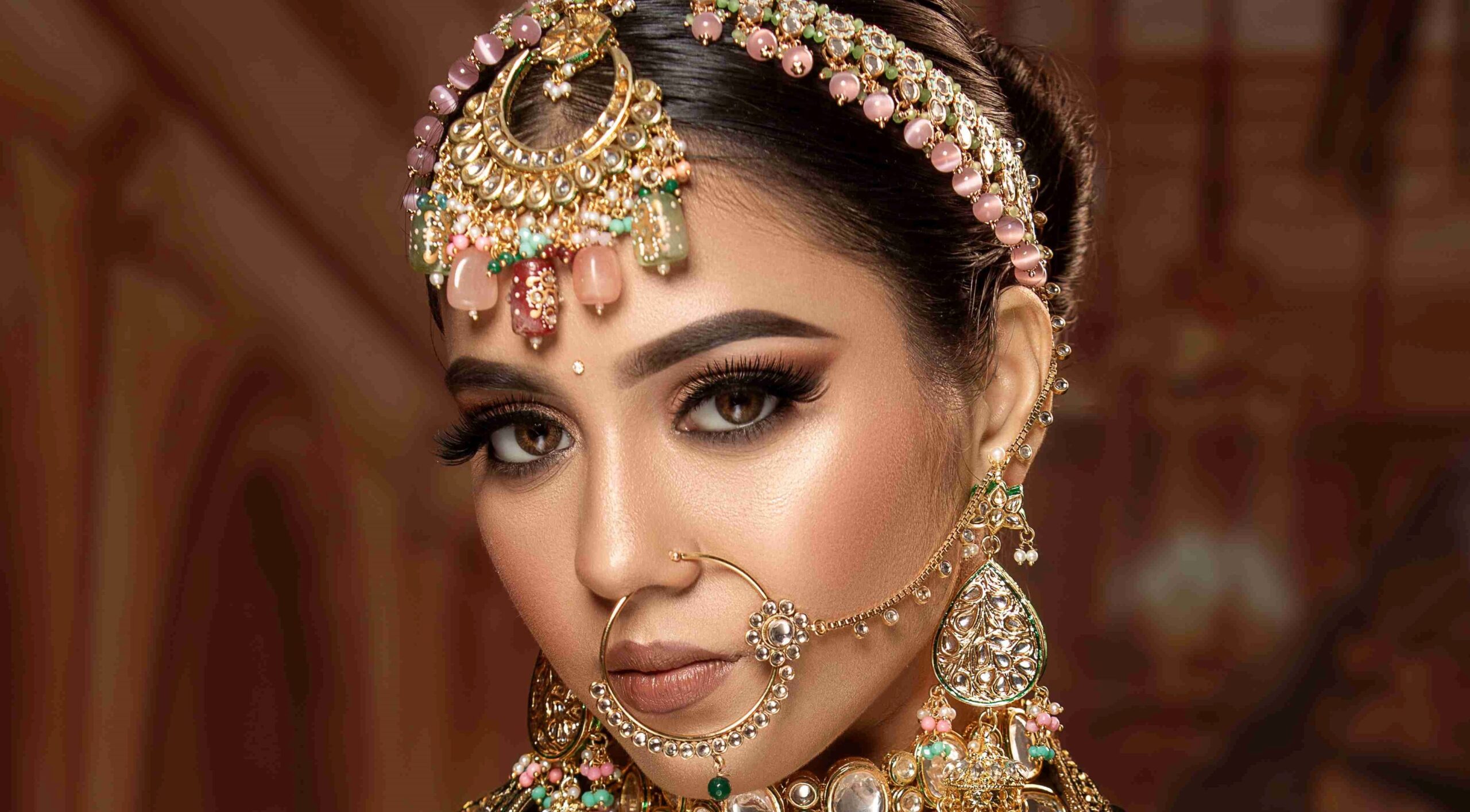 makeup artist course in delhi