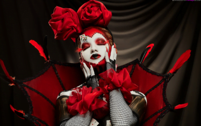 SMA: The Best INTERNATIONAL ONLINE MAKEUP CERTIFICATION Provider In India