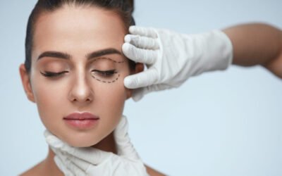 Learn Everything You Need to Know About Cosmetology with SMA 