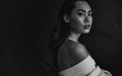 Personal Grooming is a must to succeed professionally |  SMA INTERNATIONAL