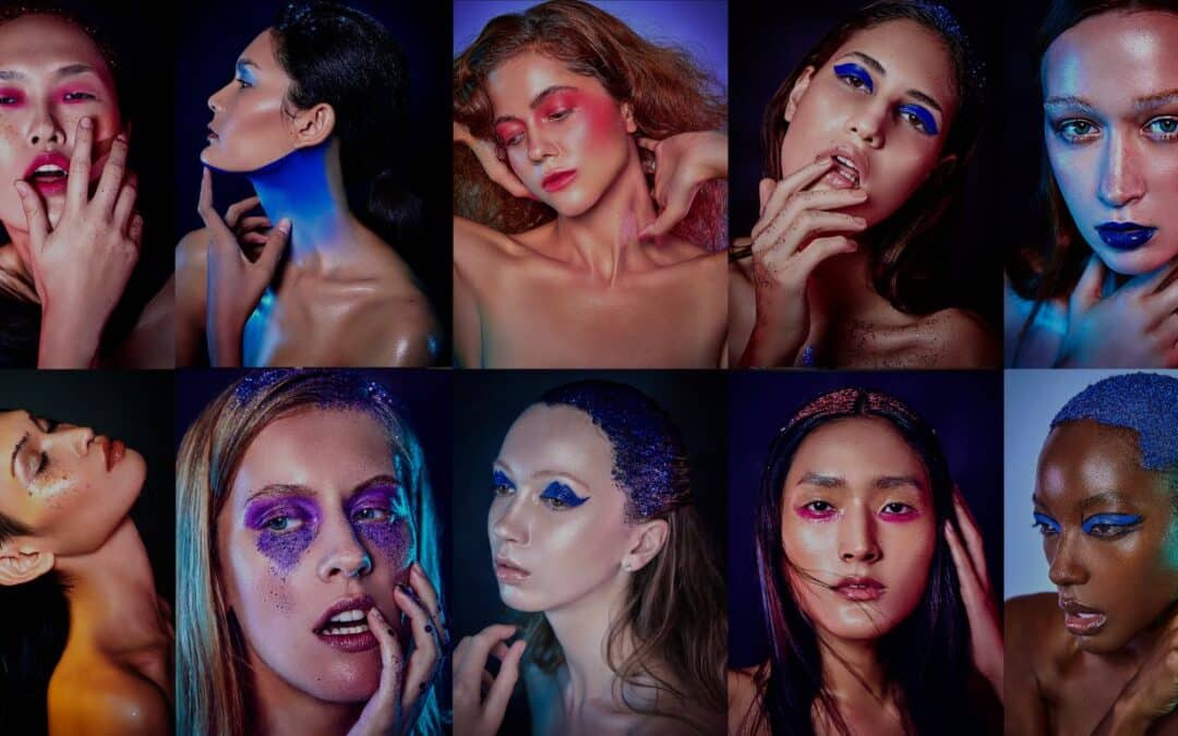 SMA INTERNATIONAL MAKEUP ACADEMY – INFORMATION CENTRE ON INTERNATIONAL BEAUTY MAKEUP, COSMETOLOGY, AND SALON MANAGEMENT PROGRAMS