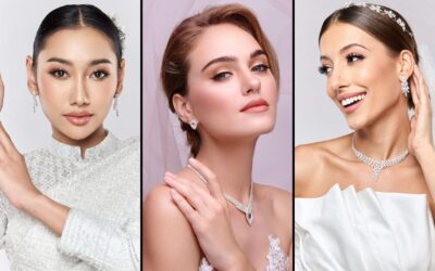 SMA INTERNATIONAL BANGKOK INFORMATION CENTRE