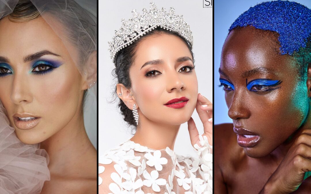 The next batch at SMA International Makeup Academy in Bangkok starts on April 20, 2026