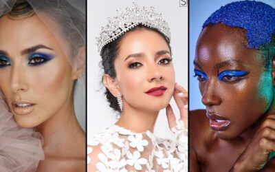 The next batch at SMA International Makeup Academy in Bangkok starts on April 20, 2026