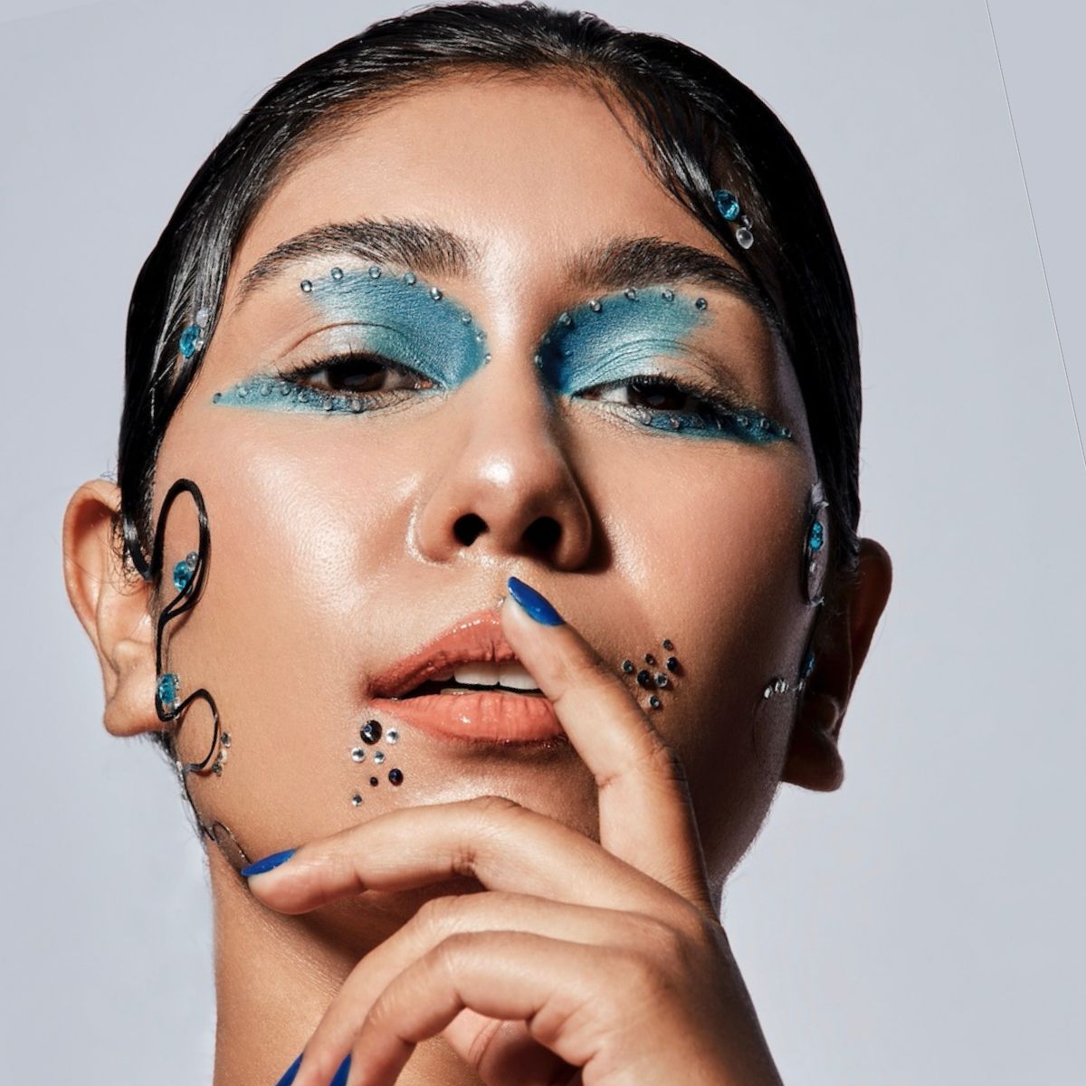 SMA INTERNATIONAL MAKEUP ACADEMY - Rated as The Best Makeup Academy